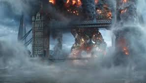 Watch online movies & tv series streaming free 123europix, new movies streaming, popular tv series, bollywood movies online, anime movies streaming. Watch Online Watch Bad Boys For Life Online Free Full Movie No Sign Up Websites Ars Projecta