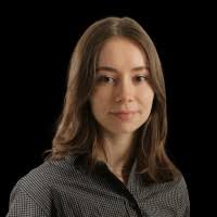 2200+ "Lucy" profiles