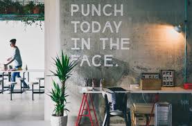 Top resume is a complete farce and ripoff. Best Resume For A Freelance Writer Toughnickel