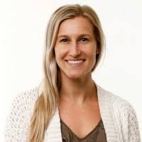 20+ "Jeanine L." profiles