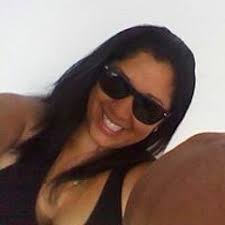 Stream Mili Ta music