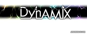 Dynamix Is An Music Game For Android Download Latest Version Of Dynamix Mod Apk Obb Data Unlocked V3 12 01 For Android From Apkon Dynamix Android Hacks Mod