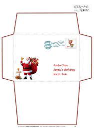 The exciting riu santa fe is located alongside the luxurious riu palace cabo san lucas o n a prime beach location and boasts amazing views of the famous arches. Free Printable Santa Envelopes Free Download Free Printable Envelopes Santa Stamp Christmas Scrapbook Layouts