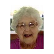 Hoster Family Obituaries