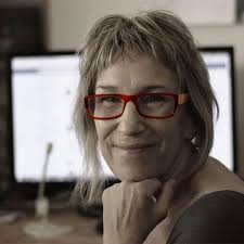 How Google Translate is making learning English fun in Israel