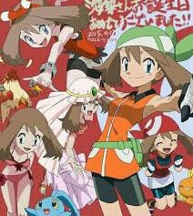 Pin By Darius On Pokemon Pokemon Pictures Pokemon Characters Pokemon