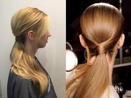 One of our favorite graduation hairstyles for long hair is a low, loose fishtail braid. Top 3 Hairstyles For Graduation Andrew Collinge Holdings Ltd Co Number 01275240