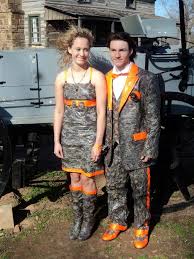 Stuck At Prom Duck Brand Duct Tape College Scholarship Contest Duck Tape Dress Duct Tape Dress Geek Fashion
