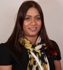 SAM MASSEY JOINS SDL PROPERTY PARTNERS