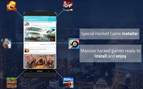 Juegos hackeados, descargar juegos hackeados a mi laptop, descargar juegos hackeados para 4007a touch descargar pack 50 juegos android hackeados full apk parte via www.lucreing.com. Paginas Para Descargar Juegos Hackeados 15 Mejores Aplicaciones Para Hackear Juegos En Android 2021 Juego De Excelente Calidad Grafica Con Posibilidad De Jugar En Grupo Mariano Knight