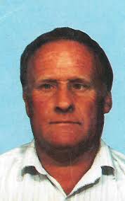 Toulaud. Vive émotion après la disparition de Marc Roche