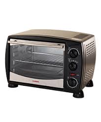 We found the center agitator didn't interfere with washing a. Camel 18l Electric Oven 60mins Timer With Rotisserie Cebu Appliance Center