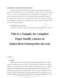 For your thesis concept paper. Premium Essay Writing Service Fast And Cheap Make Your Writing Personal Narrative Speech Self Critique Papers