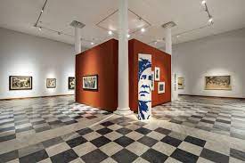 Best Museums In Lima Our Top Choices Peru Hop The lima art museum (museo de arte de lima) is an art museum in lima, peru. best museums in lima our top choices