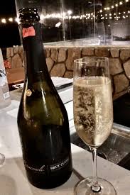 Caraccioli Cellars Carmel By The Sea Ca Carmel By The Sea Wine Sonoma Wine