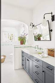 There are many bathroom vanity ideas that you can choose. 25 Bathroom Lighting Ideas Best Bathroom Vanity Lighting Ideas