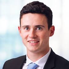 I am delighted to have received my Chartered Certification from the CII  following the completion of my Level 6 exams.