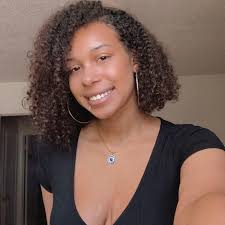 Going to my brother's future inlaws for the 4th and it's bring a dish to  pass Give me some EASY ideas of what to bring please 🥺