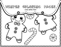 Pinatas Coloring Worksheets Teaching Resources Tpt Measures 10 inches in diameter by 2.5 inches deep. pinatas coloring worksheets teaching