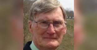 James "Jim" Raymond Dowdy Obituary