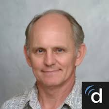 Physiatrists near me in Urban Honolulu CDP, HI