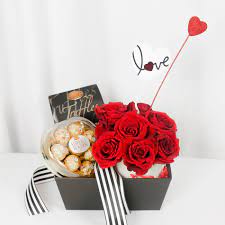 Maybe you would like to learn more about one of these? Toronto Valentine Gift Flower Bouquet Gta Delivery