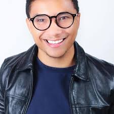 Ruckage honors the Tuskegee Airmen with collection at Bloomingdale's