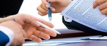 Textul este actualizat prin mijloace informatice și nu reprezintă o republicare. Cetateni