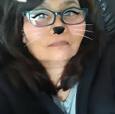 FOR IMMEDIATE RELEASE