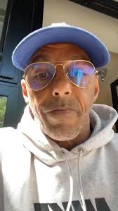 Ou fahem fham #dj_rafik_75_dz #djrafik #djrafikdz #djrafikdz75officiel...