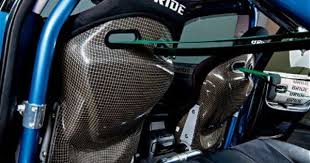 Pin By Mike Krstov On Cars Race Car Parts Racing Seats Car Seats