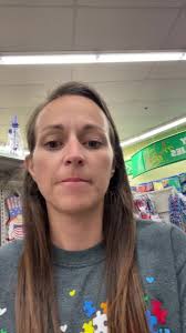 Part 1: If you’ve ever wondered how an adhd brain works, this is it 🤣  #teachersoftiktok #latenightshopping #adhdtiktok