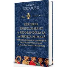 Please fill this form, we will try to respond as soon as possible. Carte Pentru Redobandirea Permisului 13 Din 15 Rezultate Cautare Librariaonline Ro