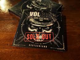 This is the voice catch the voice mondays & tuesdays 8/7c on nbc. Reingehort Volbeat Rewind Replay Rebound Live In Deutschland Zoomlab Heavy Metal Konzert Kritik Live Musik Reingehort Review Rewind Replay Rebound Rock N Roll Rockmusik Volbeat Entertainment Reingehort