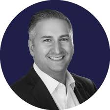 ericscrivano #tommoise #rodcapbianco