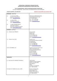 We did not find results for: List Of Hydrographers Experts I Iho Ohi Net