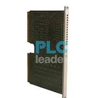 ABB HESG330029R1 ED1630A PC Board Fabricants Founisè ...