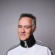 Jörg Vincent Malotki