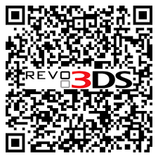 Um exemplo disso são os leitores de códigos qr, que tantas vezes necessitamos. Descargar Juegos 3ds Cia Qr