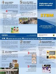Familiarize yourself with the modern welfare program of the church.14. Stbm