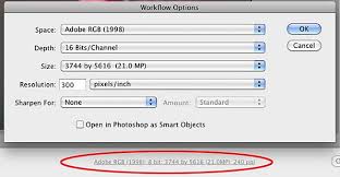 ลง adobe cs6 master collection ไม่ได้ มันขึ้นหน้าจอแบบนี้ แก้ไขอย่างไรดีครับ. Adobe Photoshop Cs6 Extended Serial Number 2019 Fasrmen