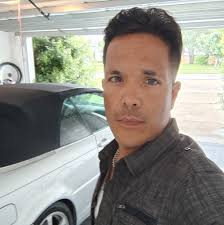 It's a Sharge Disk Pro, currently