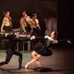 Jerusalem Ballet presents "Memento" — Arts in Boca event image