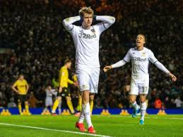 Бэмфорд патрик / patrick bamford. As Some Leeds Fans Have Demoralised Bamford Is It Time For Some Big Kev Swagger By Rob Atkinson Life Leeds United The Universe Everything