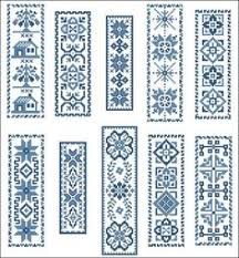 Repeat the import with a larger number. 610 Cross Stitch Bookmarks Ideas In 2021 Cross Stitch Cross Stitch Bookmarks Stitch