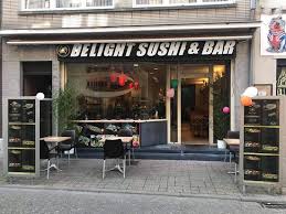 Les 10 Meilleurs Restaurants Poissons Ostende Tripadvisor