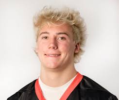 Palm Beach boys lacrosse first team, second team, honorable mention and  coach of the year