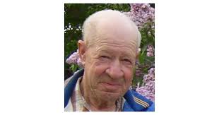 Gayelord Herring Obituary (1925