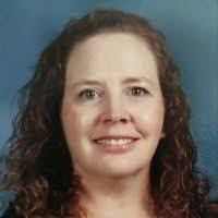 Heather Gerry's Instagram, Twitter & Facebook