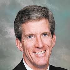 TBBJ List: CEO changes at Tampa Bay hospitals